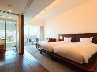 Hotel Marinoa Resort Fukuoka : photo 9 de la chambre room #86934208