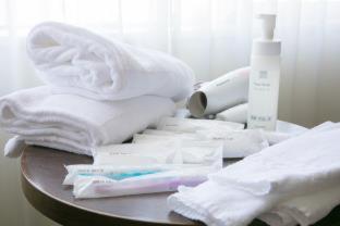 Seaside Hotel Maiko Villa Kobe : photo 4 de la chambre room #85529719