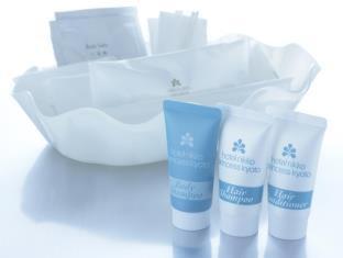 Hotel Nikko Princess Kyoto : photo 2 de la chambre room #24421047