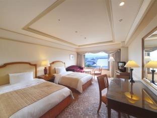 Hotel Nikko Princess Kyoto : photo 3 de la chambre room #24421049