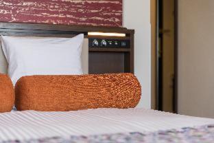 HOTEL MYSTAYS Kyoto Shijo : photo 4 de la chambre room #25924853