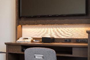 HOTEL MYSTAYS Kyoto Shijo : photo 5 de la chambre room #25924853