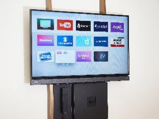 Kyoto Granbell Hotel : photo 5 de la chambre room #240598508