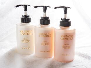 Village Kyoto : photo 7 de la chambre room #26329226