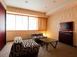 Village Kyoto : photo 1 de la chambre room #26329228