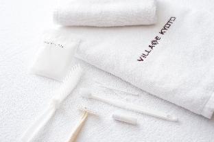 Village Kyoto : photo 6 de la chambre room #26329229