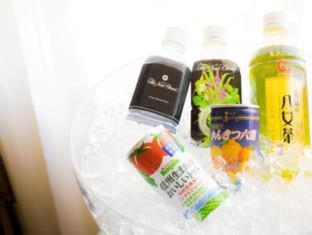 Hotel New Otani Hakata : photo 3 de la chambre room #62298737