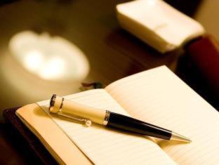 Hotel New Otani Hakata : photo 6 de la chambre room #62298737