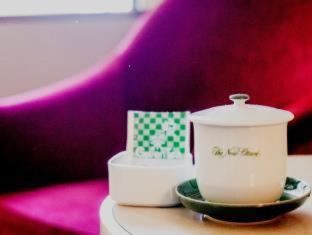 Hotel New Otani Hakata : photo 7 de la chambre room #62298738