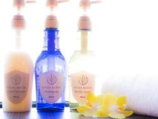 Hotel New Otani Hakata : photo 3 de la chambre room #62298739