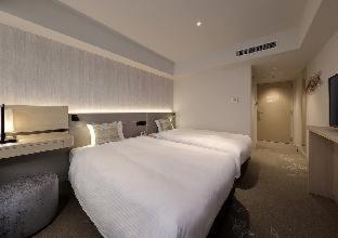 Keio Prelia Hotel Kyoto Karasuma-Gojo : photo 4 de la chambre room #352159712