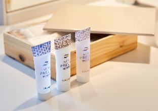 Keio Prelia Hotel Kyoto Karasuma-Gojo : photo 2 de la chambre room #352159714