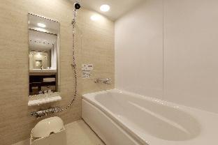 Keio Prelia Hotel Kyoto Karasuma-Gojo : photo 6 de la chambre room #352159715