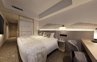 Keio Prelia Hotel Kyoto Karasuma-Gojo : photo 7 de la chambre room #352159715