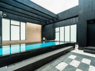 Candeo Hotels Fukuoka Tenjin : photo 4 de la chambre room #119335513