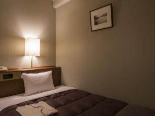 Plaza Hotel Tenjin : photo 2 de la chambre room #23761619