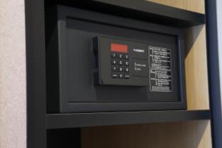 Kyoto Tower Hotel Annex : photo 6 de la chambre room #25771823