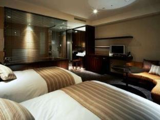 Hotel Il Palazzo : photo 2 de la chambre room #28116930