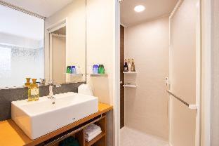 karaksa hotel grande Shin-Osaka Tower : photo 10 de la chambre room #466033426