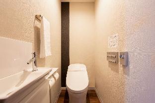 karaksa hotel grande Shin-Osaka Tower : photo 7 de la chambre room #466033419