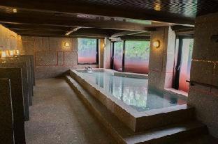 The Luigans Spa and Resort : photo 4 de la chambre room #56812438