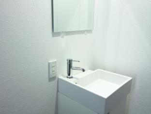 RAK KIYOMIZU - 1人旅専用hostel : photo 4 de la chambre room #212401103