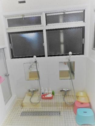 Yamamoto Ryokan : photo 7 de la chambre room #25755305