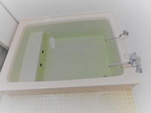 Yamamoto Ryokan : photo 10 de la chambre room #25755305