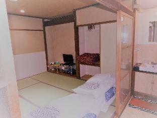 Yamamoto Ryokan : photo 9 de la chambre room #25755306