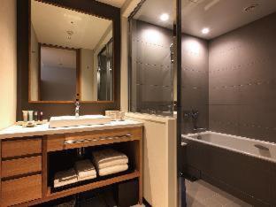 Miyako Hotel Hakata : photo 7 de la chambre room #17388954