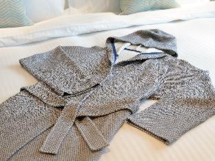 Miyako Hotel Hakata : photo 8 de la chambre room #17388954