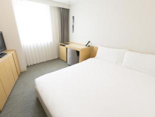 Kobe Motomachi Tokyu REI Hotel : photo 2 de la chambre room #54325709