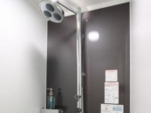 Kobe Motomachi Tokyu REI Hotel : photo 3 de la chambre room #54325709