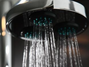 Kobe Motomachi Tokyu REI Hotel : photo 5 de la chambre room #54325709