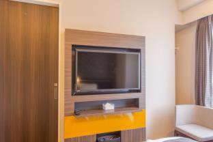 Hotel M's Plus Shijo Omiya : photo 6 de la chambre room #200652718