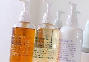 Nishitetsu Grand Hotel : photo 4 de la chambre room #43150314