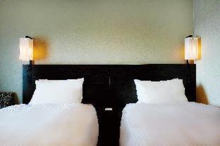 Kyoto Yamashina Hotel Sanraku : photo 7 de la chambre room #340404226