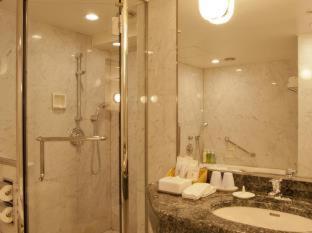 Nishitetsu Grand Hotel : photo 6 de la chambre room #43150315