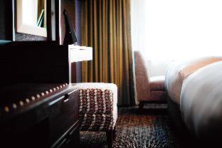 Kyoto Yamashina Hotel Sanraku : photo 8 de la chambre room #340404226