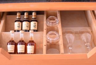 Nishitetsu Grand Hotel : photo 9 de la chambre room #43150315