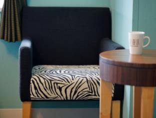 Hotel Monterey La Soeur Fukuoka : photo 4 de la chambre room #28166622