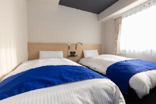 Ariston Hotel Kyoto Jujo : photo 4 de la chambre room #282115804