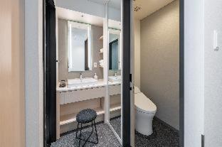 Hotel Hankyu RESPIRE OSAKA : photo 2 de la chambre room #484249113