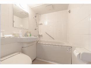 Hotel Gimmond Kyoto : photo 9 de la chambre room #24188709