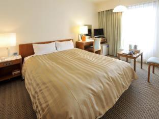 Hotel Gimmond Kyoto : photo 6 de la chambre room #24188711