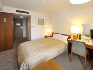 Hotel Gimmond Kyoto : photo 7 de la chambre room #24188711