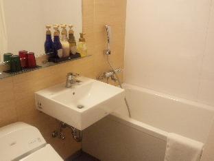 The BREAKFAST HOTEL Fukuoka Nakasu : photo 3 de la chambre room #295758405