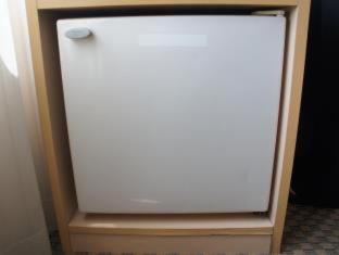 Kobe Port Tower Hotel : photo 4 de la chambre room #39013618