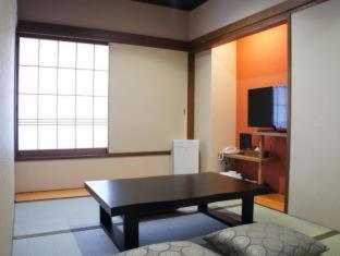 Kobe Port Tower Hotel : photo 2 de la chambre room #39013619