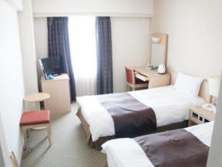 Kobe Port Tower Hotel : photo 9 de la chambre room #39013622